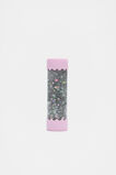 Baby Calm Down Bottle  Bubblegum  hi-res
