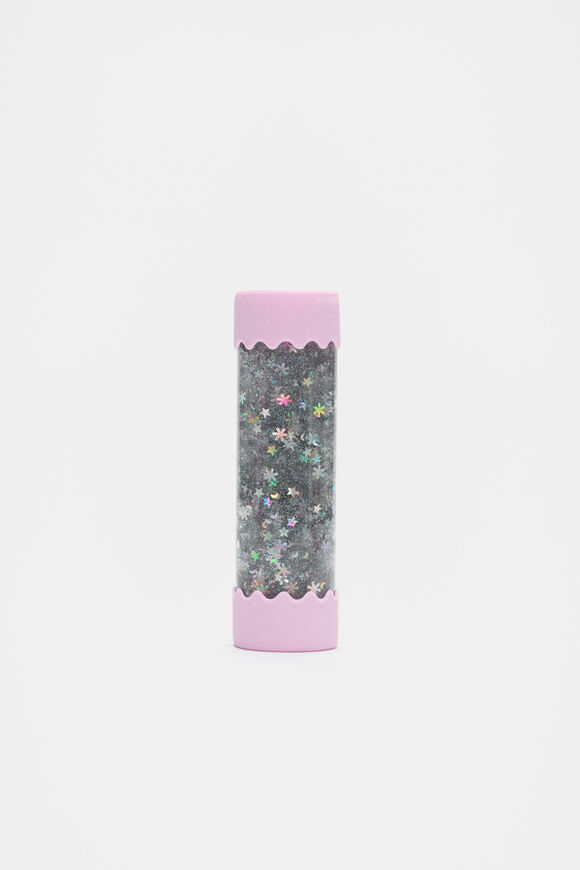 Baby Calm Down Bottle  Bubblegum  hi-res