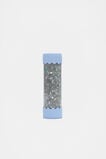 Baby Calm Down Bottle  Soft Blue  hi-res
