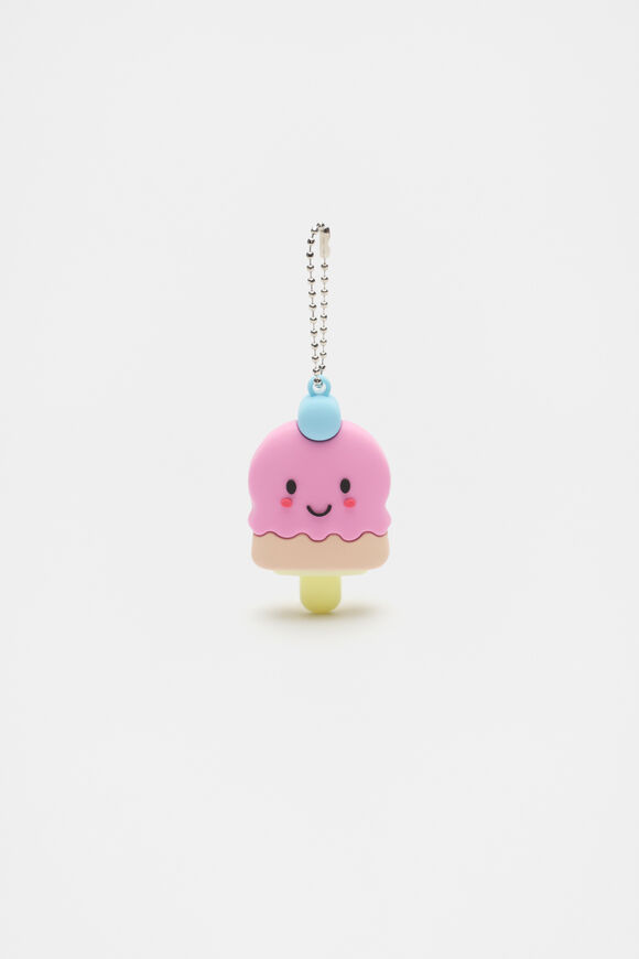 Gelato Lip Pop  Multi  hi-res