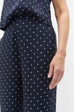 Spot Pant  Twilight Spot  hi-res