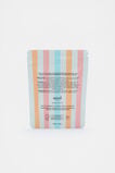 Gelato Bath Beads  Watermelon  hi-res
