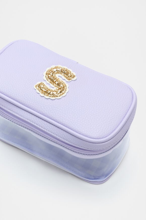 Initial Cos Case  S  hi-res