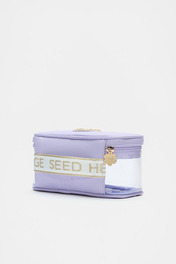 Initial Cos Case  S  hi-res