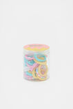 Gelato Super Elastics  Multi  hi-res