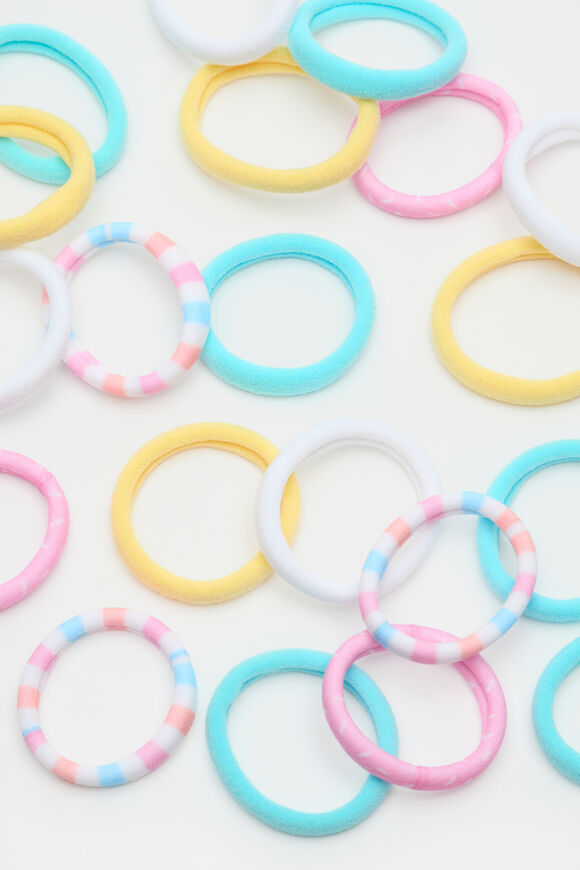 Gelato Super Elastics  Multi  hi-res