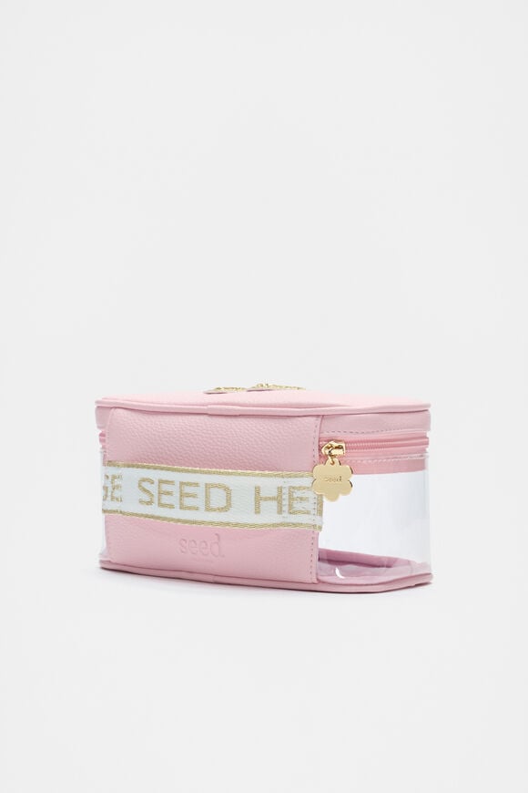 Initial Cos Case  V  hi-res