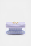 Initial Cos Case  W  hi-res