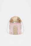 Fairy Garden Bag  Multi  hi-res