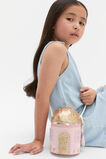 Fairy Garden Bag  Multi  hi-res