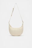 Seed Crossbody Bag  Natural  hi-res