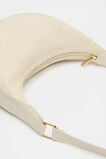 Seed Crossbody Bag  Natural  hi-res