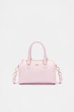 Barrel Bag  Cherry Blossom  hi-res