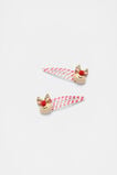 Reindeer Snaps  Multi  hi-res