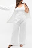 Tailored Pant  Whisper White  hi-res