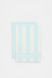 Notebook 2 Pack  Skyway  hi-res