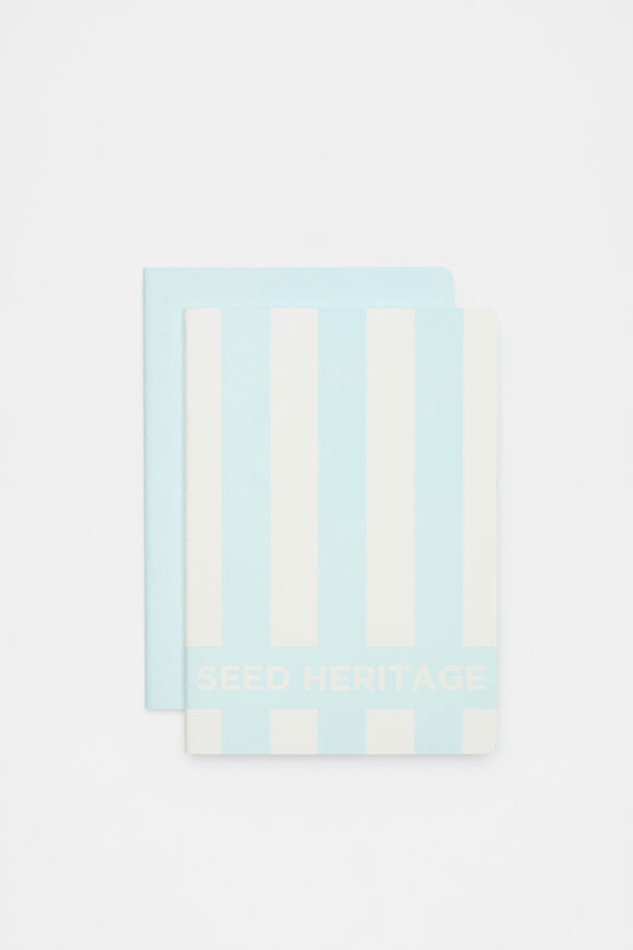 Notebook 2 Pack  Skyway  hi-res