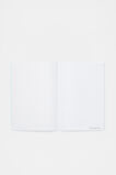 Notebook 2 Pack  Skyway  hi-res