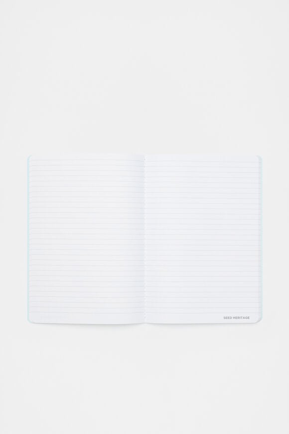 Notebook 2 Pack  Skyway Notebook 2 Pack  Skyway  hi-res