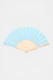 Seed Hand Fan  Skyway  hi-res
