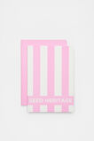 Notebook 2 Pack  Fairy Floss  hi-res