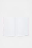 Notebook 2 Pack  Fairy Floss  hi-res