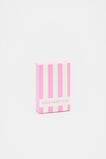 Seed Playing Cards  Fairy Floss  hi-res