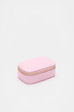 Mini Jewellery Case  Fairy Floss  hi-res