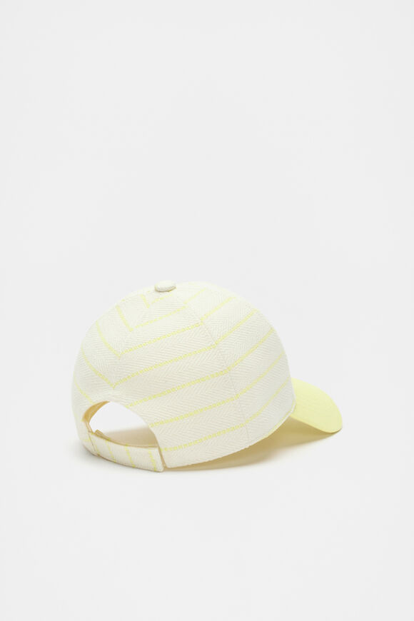 Seed Cap  Lemongrass Seed Cap  Lemongrass  hi-res