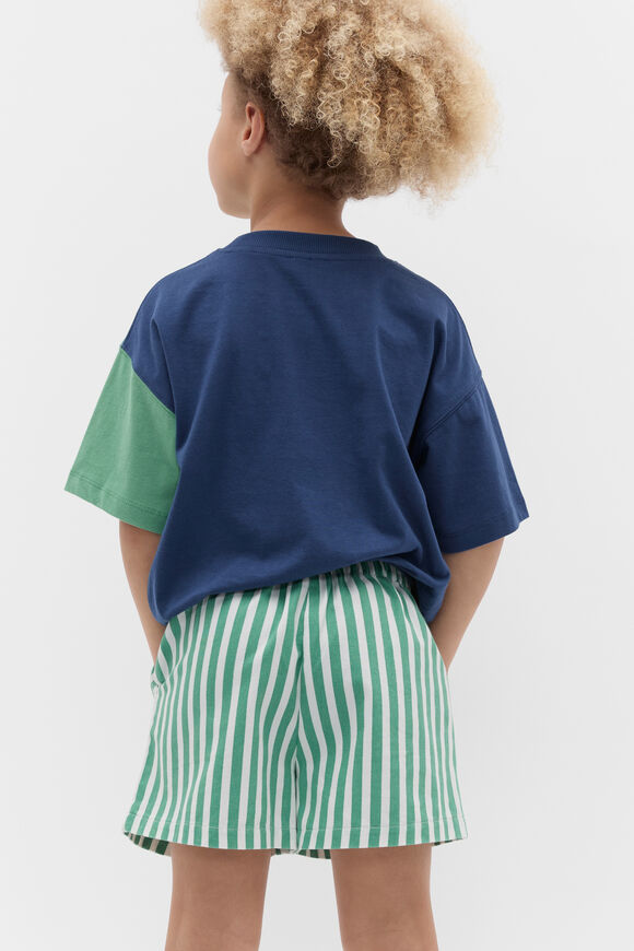 Vacay Short  Cool Green Vacay Short  Cool Green  hi-res