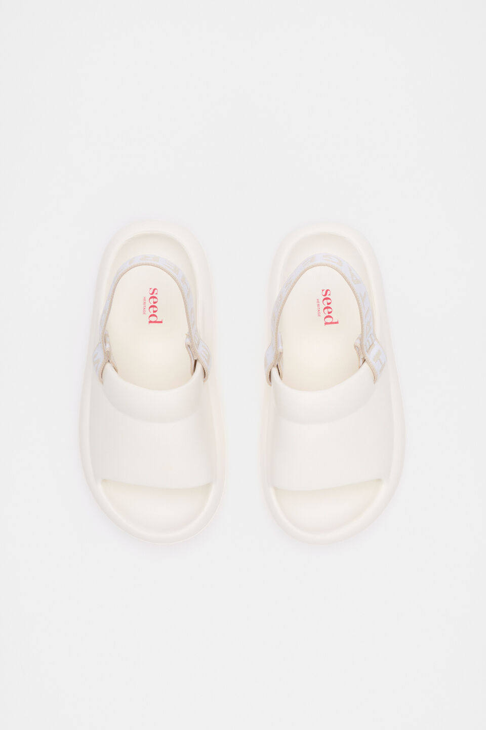 Heritage Slide  Canvas