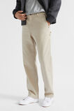 Carpenter Pant  Cool Stone  hi-res