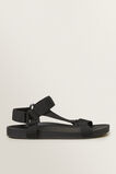 Strap Sandal    hi-res