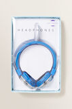 Shark Headphones    hi-res