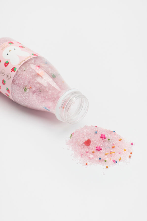 Bath Salts  Multi  hi-res