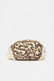 Ocelot Cross Body  Ocelot  hi-res