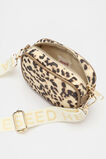 Ocelot Cross Body  Ocelot  hi-res