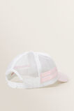 Confetti Initial Cap    hi-res
