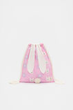 Pyjama Bag  Fairy Floss  hi-res