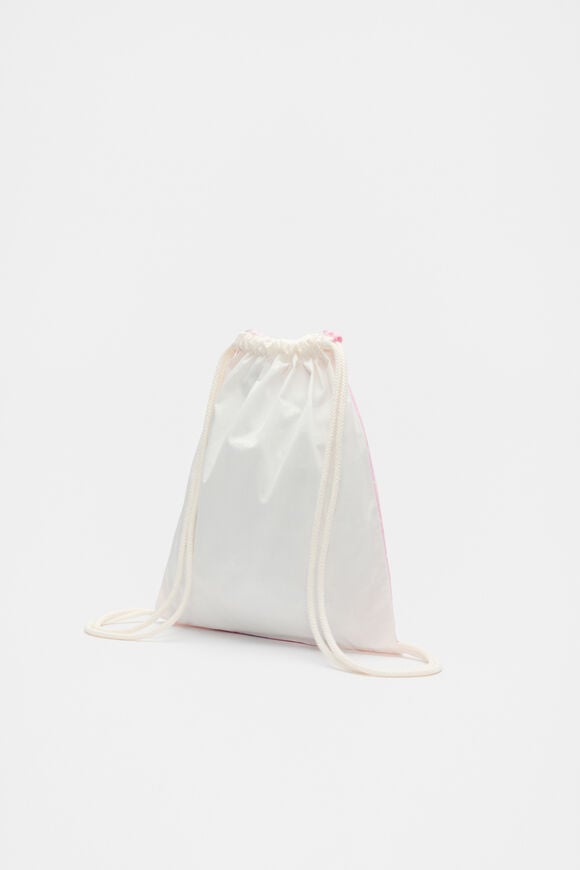 Pyjama Bag  Fairy Floss  hi-res