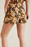 Resort Paisley Short    hi-res