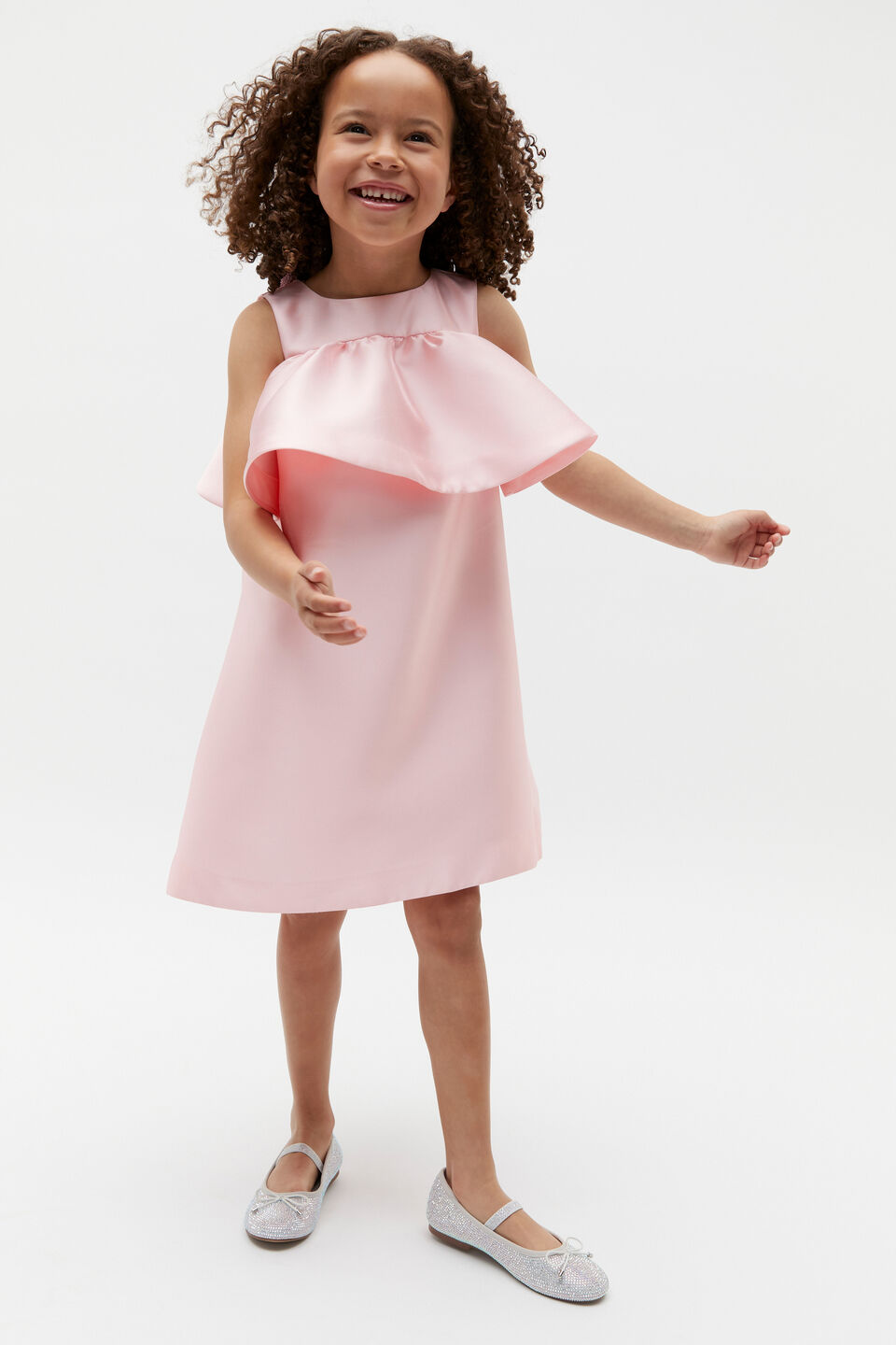 Essential Party Ballet  Multi