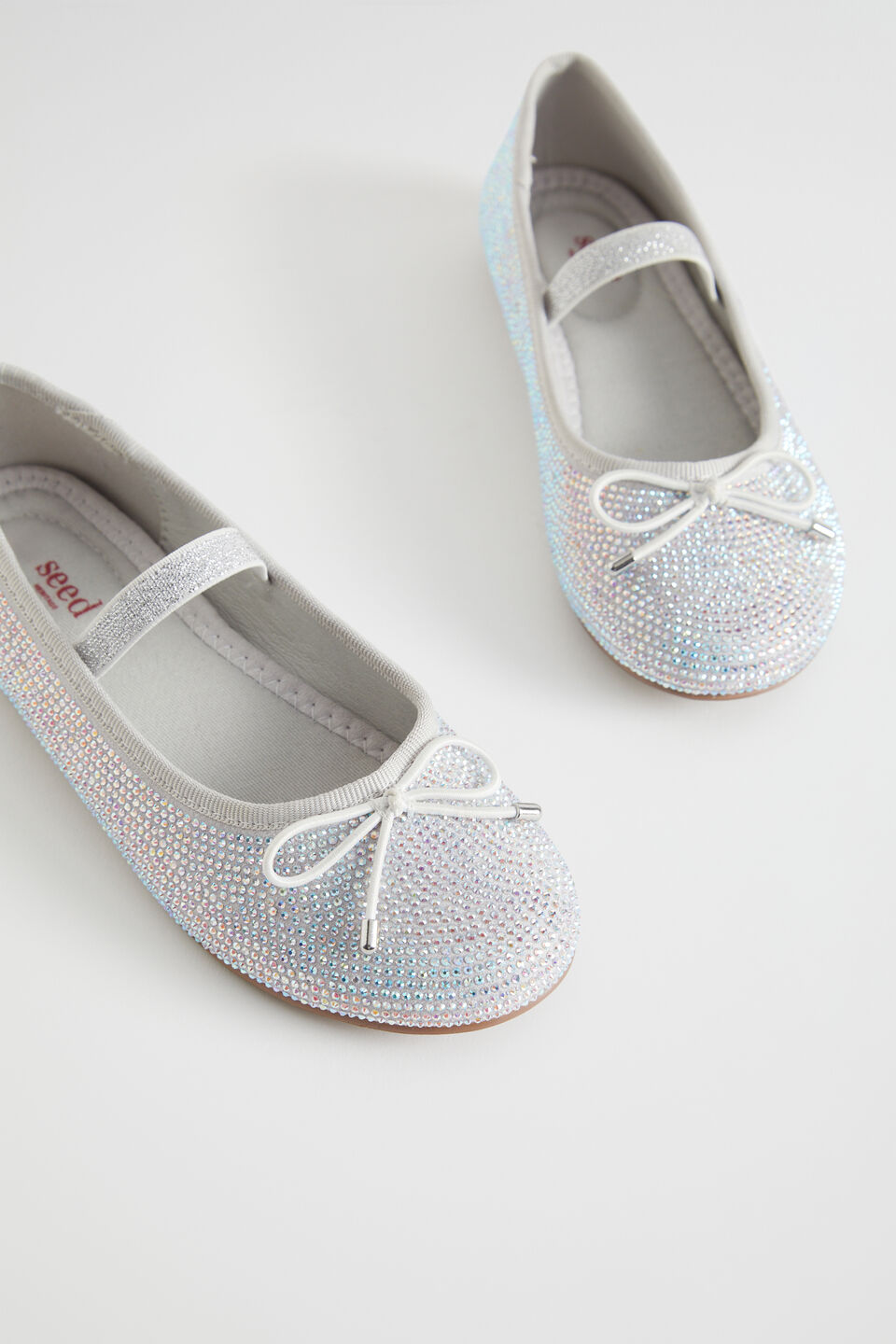 Essential Party Ballet  Multi