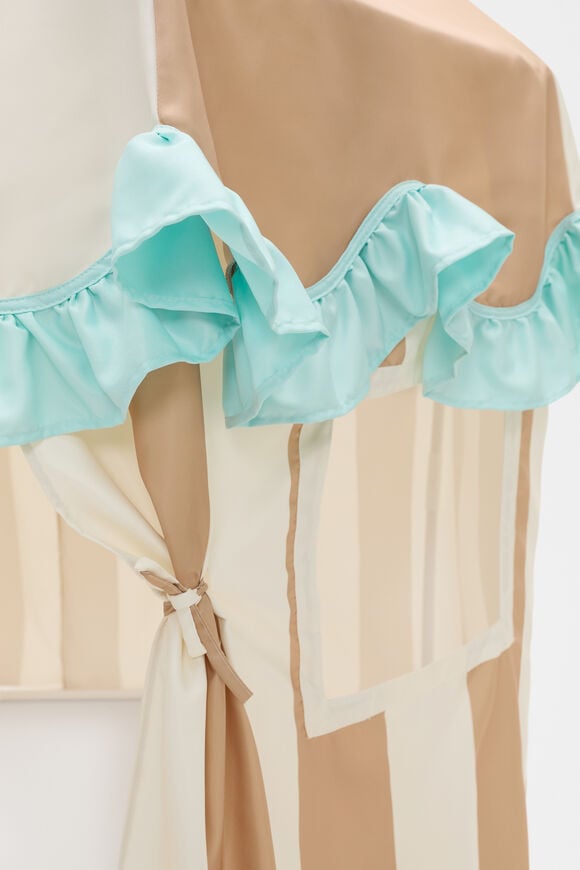 Big Top Play Tent  Multi  hi-res