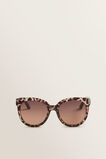 Sasha Sunglasses    hi-res