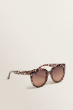 Sasha Sunglasses    hi-res