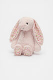 Jellycat Elsie Blossom Original  Blush  hi-res