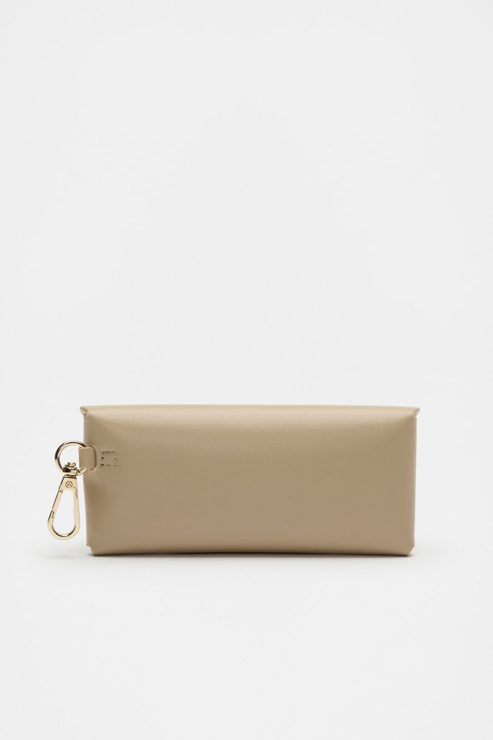 Sunglasses Case  Rye