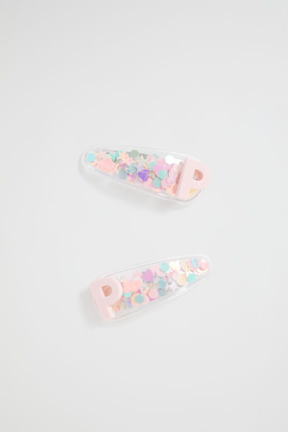 Initial Shaker Snaps  P  hi-res