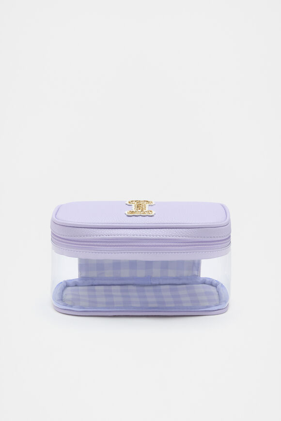 Initial Cos Case  I  hi-res